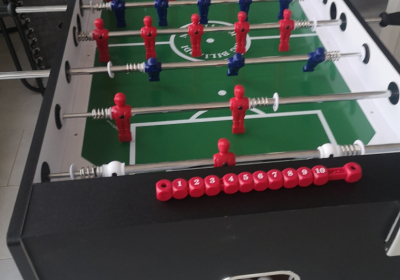 Casa Vacanze Villa Brezza Marina